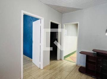 Casa · 169m² · 4 Quartos · 5 Vagas · Casa à Venda - Guanabara, 4 Quartos, 169 m2