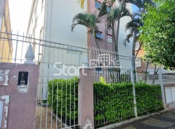 nome imagem · apartamento - São Bernardo - Campinas