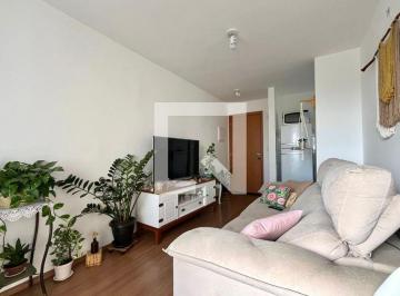 Apartamento en Venda de 2 quartos Parque Prado · Apartamento à Venda - Parque Prado, 2 Quartos, 47 m2