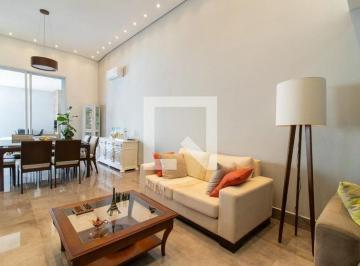 Casa en Venda de 4 quartos Mansões Santo Antônio · Casa à Venda - Mansões Santo Antônio, 4 Quartos, 250 m2