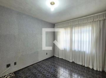 Casa · 280m² · 5 Quartos · 4 Vagas · Casa à Venda - Parque Prado, 5 Quartos, 280 m2