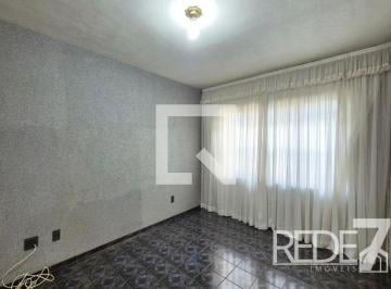 Casa · 280m² · 5 Quartos · 4 Vagas · CASA RESIDENTIAL em Campinas - São Paulo, Jardim Nova Europa