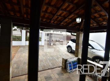 Casa · 1000m² · 3 Quartos · 6 Vagas · CASA RESIDENTIAL em Campinas - São Paulo, Mansões Santo Antônio