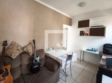 Apartamento · 56m² · 2 Quartos · 1 Vaga · Apartamento à Venda - Parque Prado, 2 Quartos, 56 m2
