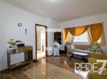 Casa · 391m² · 4 Quartos · 2 Vagas · CASA RESIDENTIAL em Campinas - São Paulo, Barão Geraldo