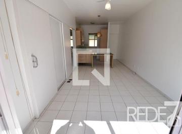 Casa · 62m² · 1 Quarto · 2 Vagas · CASA RESIDENTIAL em Campinas - São Paulo, Vila Brandina
