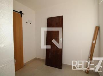 Apartamento · 25m² · 1 Quarto · 1 Vaga · KITNET RESIDENTIAL em Campinas - São Paulo, Cidade Universitária