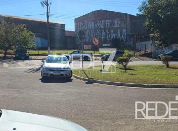 Terreno · 622m² · TERRENO RESIDENCIAL / COMERCIAL em Campinas - São Paulo, Jardim do Trevo