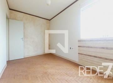 Apartamento · 68m² · 2 Quartos · 1 Vaga · APARTAMENTO RESIDENTIAL em Campinas - São Paulo, Vila Nova