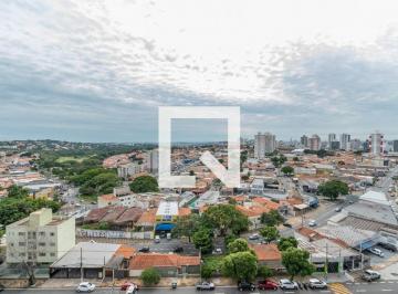 Descubra o encanto de viver em um espaçoso apartamento de 223 metros quadrados l · Apartamento à Venda - Guanabara, 3 Quartos, 223 m2