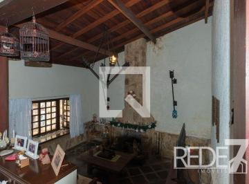 Casa · 346m² · 3 Quartos · 5 Vagas · CASA RESIDENTIAL em Campinas - São Paulo, Vila Carlito