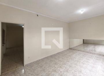 Casa de 3 quartos, Campinas · Casa à Venda - Parque Prado, 3 Quartos, 349 m2