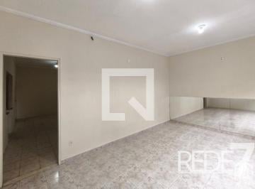 Casa · 349m² · 3 Quartos · 1 Vaga · CASA RESIDENTIAL em Campinas - São Paulo, Jardim dos Oliveiras