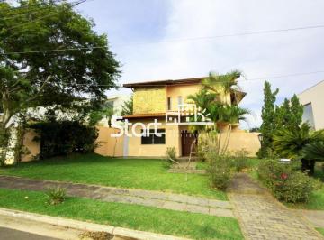 nome imagem · casa - Loteamento Alphaville Campinas - Campinas