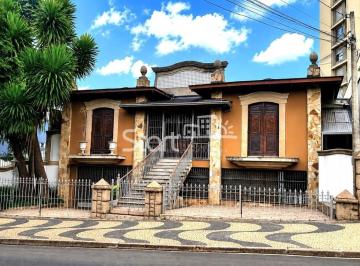 nome imagem · casa - Nova Campinas - Campinas