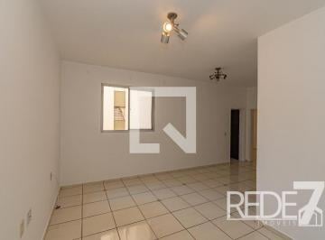 Apartamento · 70m² · 2 Quartos · 1 Vaga · APARTAMENTO RESIDENTIAL em Campinas - São Paulo, Vila Nova