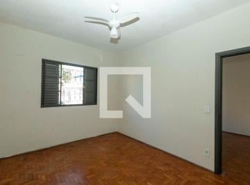 Casa · 300m² · 2 Quartos · 1 Vaga - REDE7 IMÓVEIS · Casa à Venda - Jardim Flamboyant, 2 Quartos, 300 m2