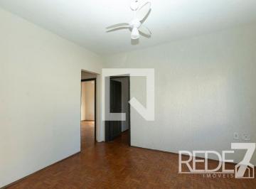 Casa · 300m² · 2 Quartos · 1 Vaga · CASA RESIDENTIAL em Campinas - São Paulo, Jardim Bela Vista