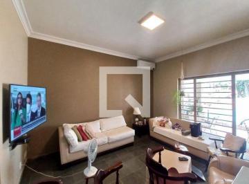 Casa de 4 quartos, Campinas · Casa à Venda - Guanabara, 4 Quartos, 493 m2