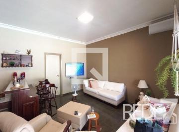 Casa · 493m² · 4 Quartos · 2 Vagas · CASA RESIDENTIAL em Campinas - São Paulo, Vila Nova