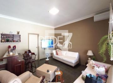 Casa · 493m² · 4 Quartos · 2 Vagas · CASA RESIDENTIAL em Campinas - São Paulo, Vila Nova