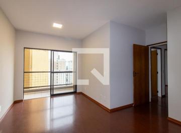 Apartamento en Venda de 2 quartos Mansões Santo Antônio · Apartamento à Venda - Mansões Santo Antônio, 2 Quartos, 70 m2