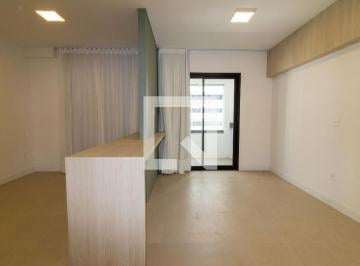 Apartamento de 1 quarto, Campinas · Apartamento à Venda - Bosque, 1 Quarto, 46 m2