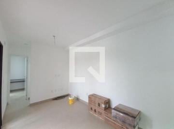 Apartamento en Venda de 2 quartos Jardim Guanabara · Apartamento à Venda - Guanabara, 2 Quartos, 80 m2