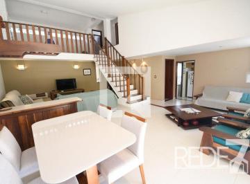 Casa · 340m² · 4 Quartos · 2 Vagas · CASA RESIDENTIAL em Campinas - São Paulo, Cidade Universitária