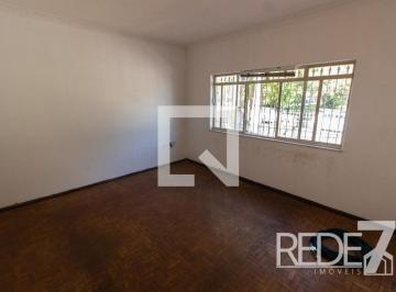 Casa · 170m² · 3 Quartos · 4 Vagas · CASA RESIDENTIAL em Campinas - São Paulo, Jardim Santa Genebra II (Barão Geraldo)