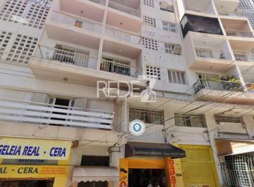 Apartamento · 51m² · 2 Quartos · 1 Vaga · Alugue agora! Ap. de 2 quartos com sacada, Centro, com 1 sala, 1 banheiro e 51,00m² de área.
