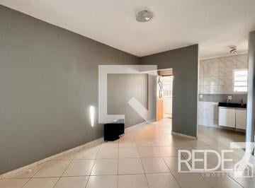 Apartamento · 47m² · 1 Quarto · APARTAMENTO RESIDENTIAL em Campinas - São Paulo, Vila Nova
