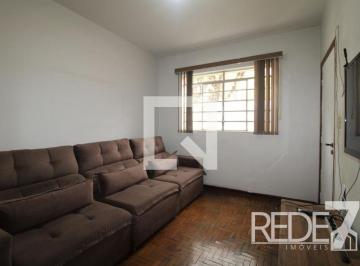 Apartamento · 83m² · 2 Quartos · 1 Vaga · APARTAMENTO RESIDENTIAL em Campinas - São Paulo, Vila Nova