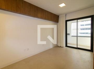 Apartamento en Venda de 1 quarto Bosque · Apartamento à Venda - Bosque, 1 Quarto, 46 m2