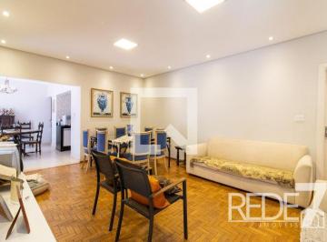 Casa · 197m² · 3 Quartos · 2 Vagas · CASA RESIDENTIAL em Campinas - São Paulo, Vila Nova