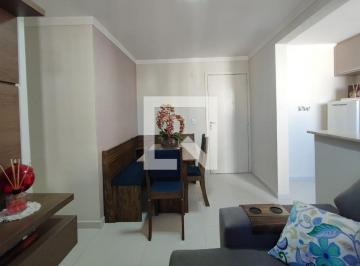 Apartamento en Venda de 2 quartos Parque Prado · Apartamento à Venda - Parque Prado, 2 Quartos, 49 m2