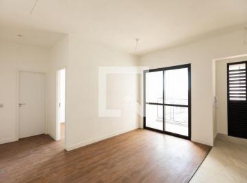 Apartamento · 45m² · 1 Quarto · 1 Vaga · Apartamento à Venda - Taquaral, 1 Quarto, 45 m2