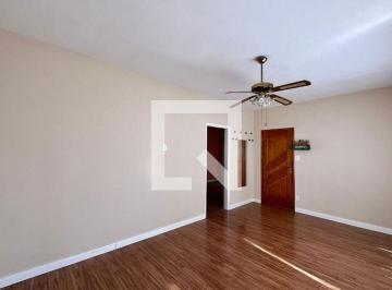 Localizada na charmosa Vila Carlito, esta casa é uma excelente escolha para quem · Casa à Venda - Parque Prado, 3 Quartos, 250 m2