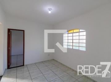 Casa · 140m² · 4 Quartos · 3 Vagas · CASA RESIDENTIAL em Campinas - São Paulo, Jardim Nova Europa
