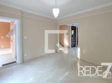 Casa · 377m² · 6 Quartos · 4 Vagas · CASA RESIDENTIAL em Campinas - São Paulo, Loteamento Chácara Prado