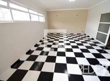 Casa · 250m² · 3 Quartos · 6 Vagas · CASA RESIDENTIAL em Campinas - São Paulo, Vila Nova