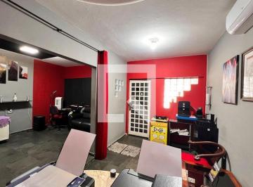 Casa de 5 quartos Venda R$ 735.000 · Casa à Venda - Parque Prado, 5 Quartos, 270 m2