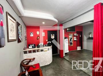 Casa · 270m² · 5 Quartos · 1 Vaga · CASA RESIDENTIAL em Campinas - São Paulo, Jardim Nova Europa