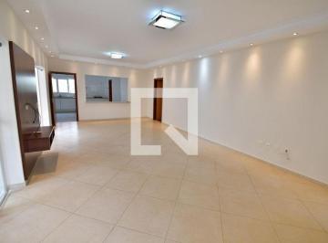 Casa · 230m² · 2 Quartos · 3 Vagas · Casa à Venda - Fazenda Santa Cândida, 2 Quartos, 230 m2