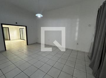 Casa · 450m² · 6 Quartos · 3 Vagas · Casa à Venda - Bosque, 6 Quartos, 450 m2