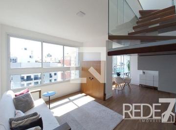 Apartamento · 220m² · 3 Quartos · 4 Vagas · APARTAMENTO RESIDENTIAL em Campinas - São Paulo, Vila Nova