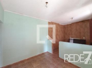 Casa · 312m² · 2 Quartos · 4 Vagas · CASA RESIDENTIAL em Campinas - São Paulo, Jardim Nova Europa