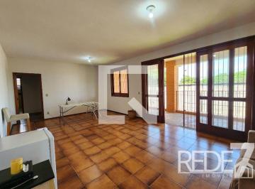Casa · 690m² · 6 Quartos · 3 Vagas · CASA RESIDENTIAL em Campinas - São Paulo, Cidade Universitária