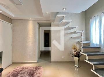 Apartamento 104m² Venda Parque Prado · Apartamento à Venda - Parque Prado, 2 Quartos, 104 m2