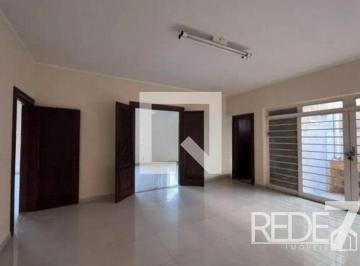 Casa · 450m² · 4 Quartos · 4 Vagas · CASA RESIDENTIAL em Campinas - São Paulo, Cambuí